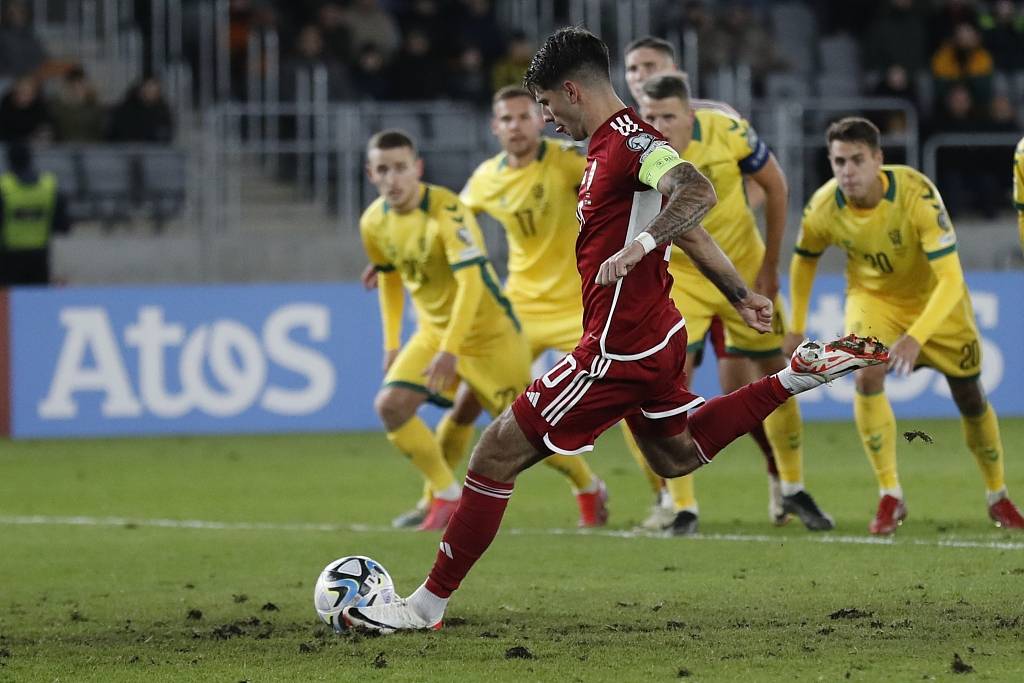 关于欧预赛：意大利与保加利亚战成平局的信息