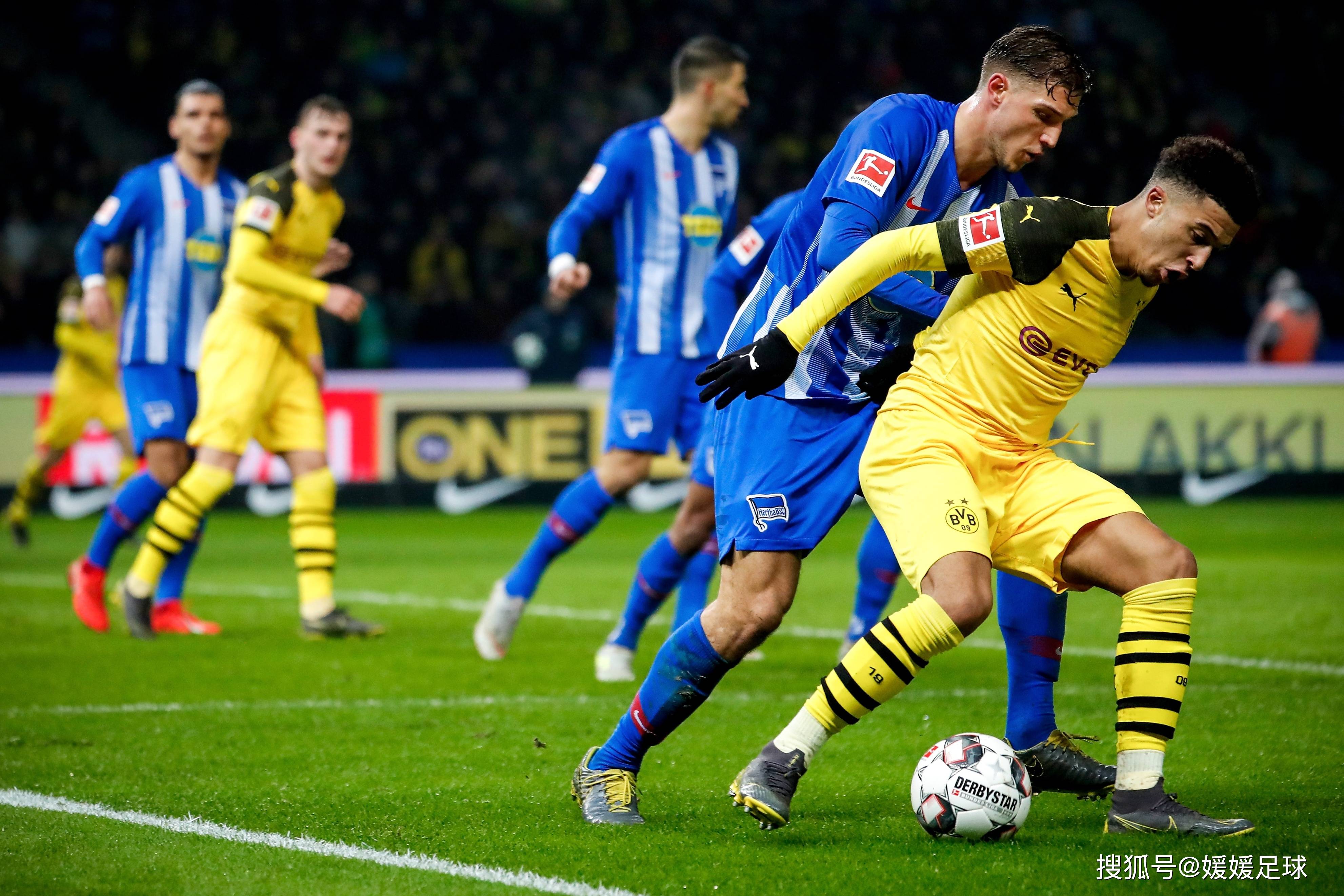 关于拉齐奥豪取三分，欧洲赛事前景看好的信息