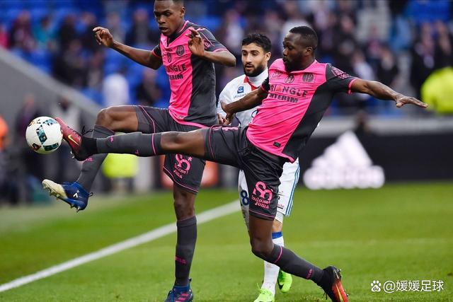 关于图卢兹士气高涨备战兰斯，力争拿下三分的信息