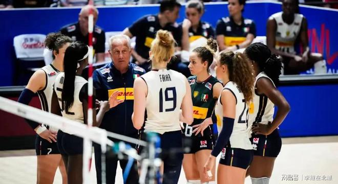 连胜终结！意大利队田径赛事中意外险胜对手的简单介绍