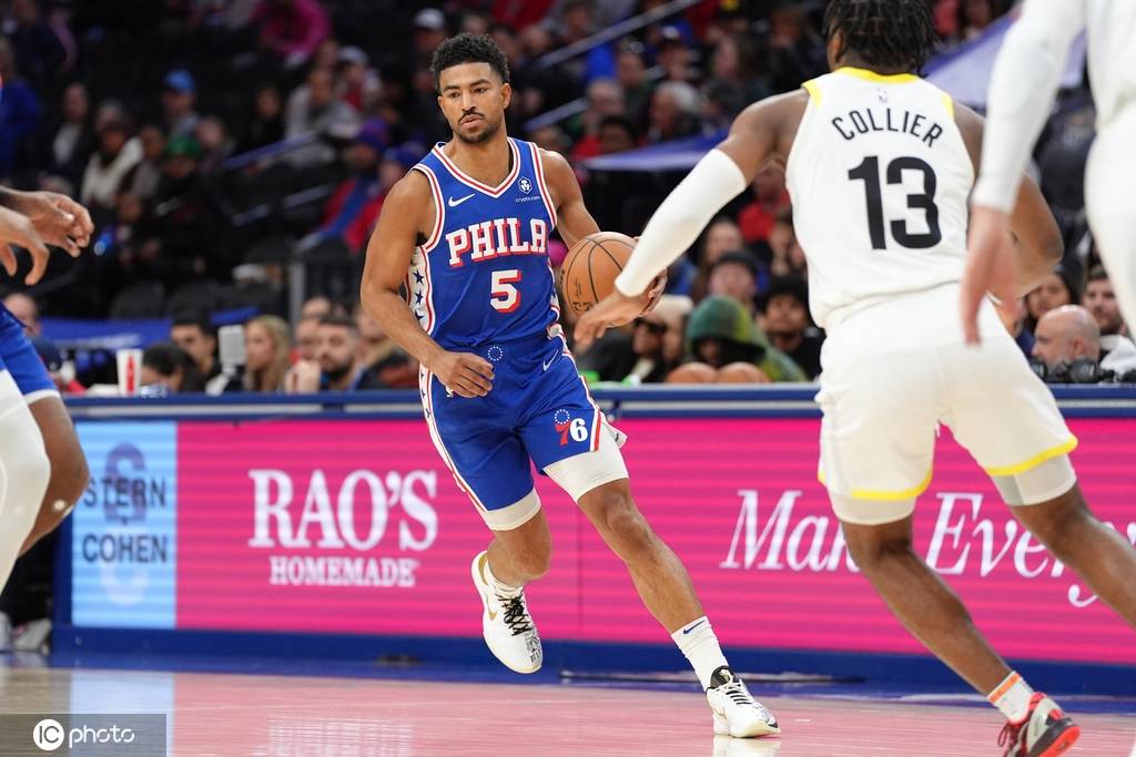 爵士复出首战，三连败状态火爆，命运悬念成为焦点！