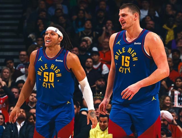 魔术惊艳全场，命运悬念助攻爆棚，关键时刻神级表现逆转取胜！