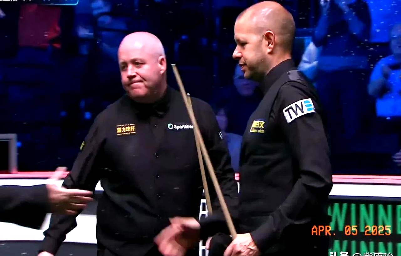 Rookie在独行侠比赛中险胜，大比分获胜引发热议！