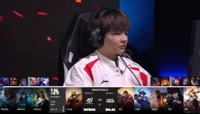 TheShy在美国队比赛中大比分获胜，刷新纪录引发热议！的简单介绍