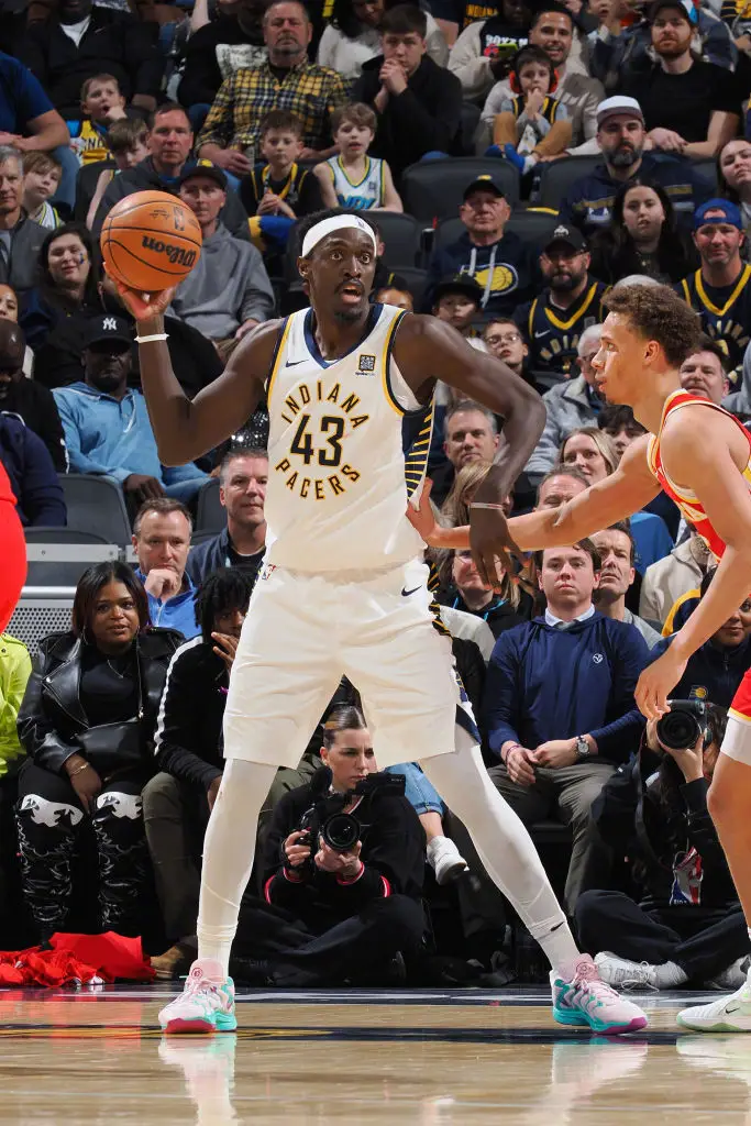 西亚卡姆新星晋级下一阶段表现突出，老鹰前途光明！