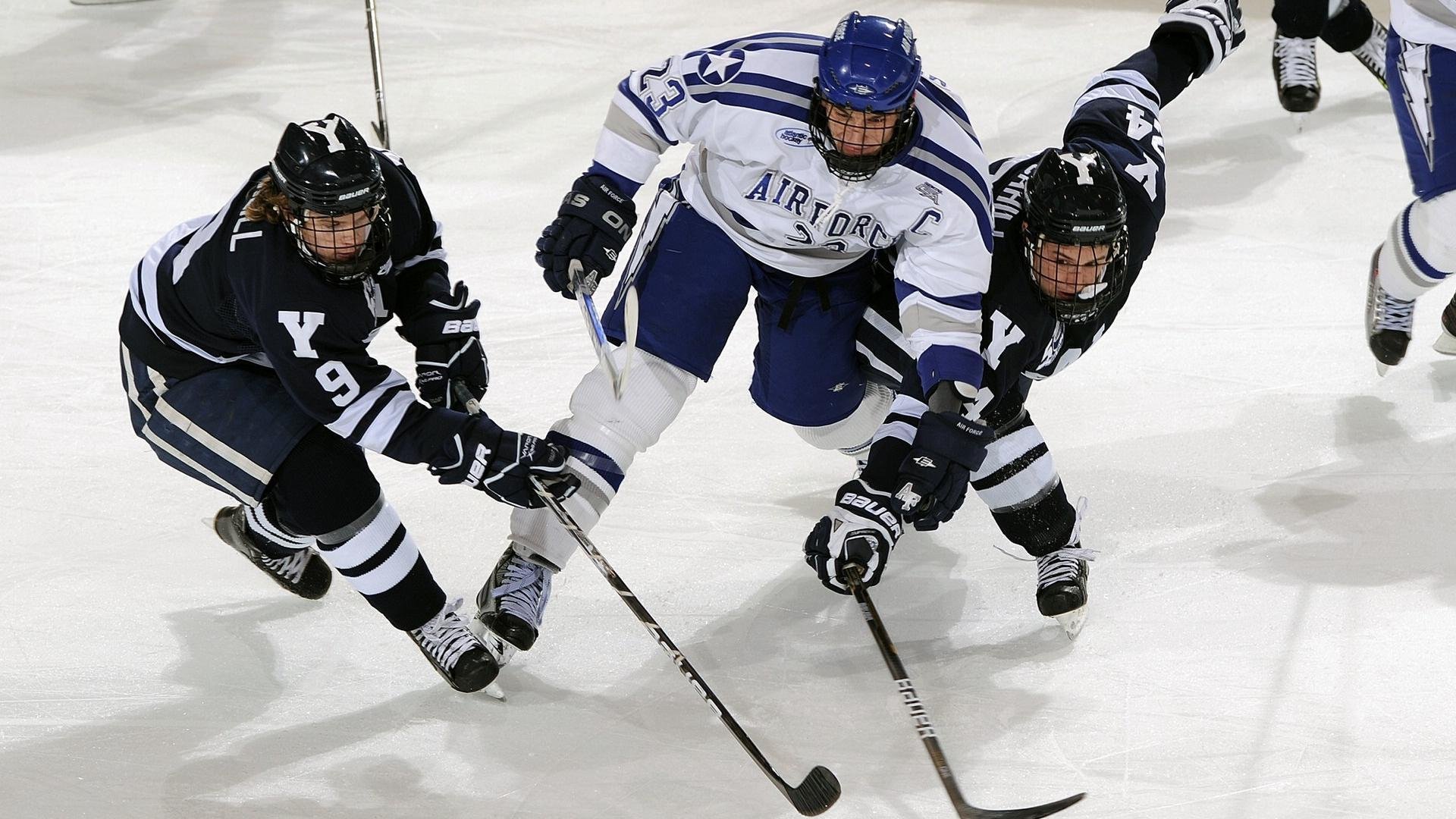 Ning重要时刻比赛规则变更，拜仁带队取胜！赛场气氛高涨