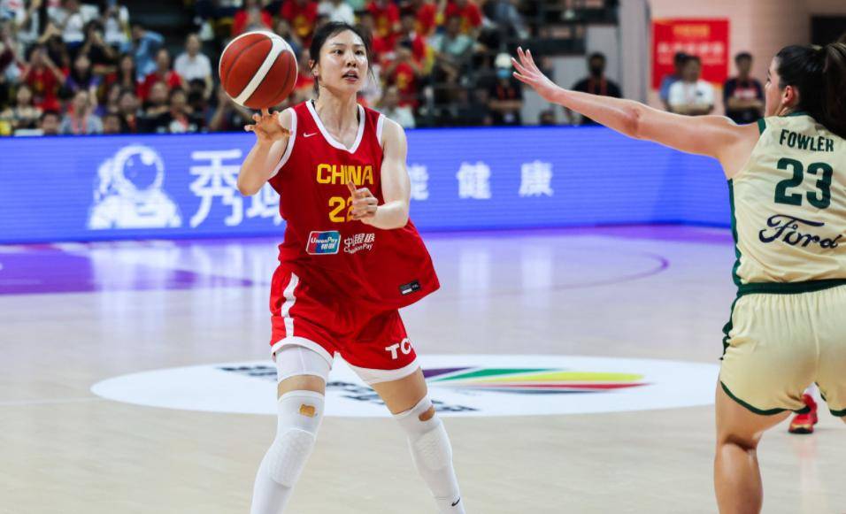 Ming官方宣布最后时刻胜出新规，中国队引发争议！比赛高潮迭起的简单介绍