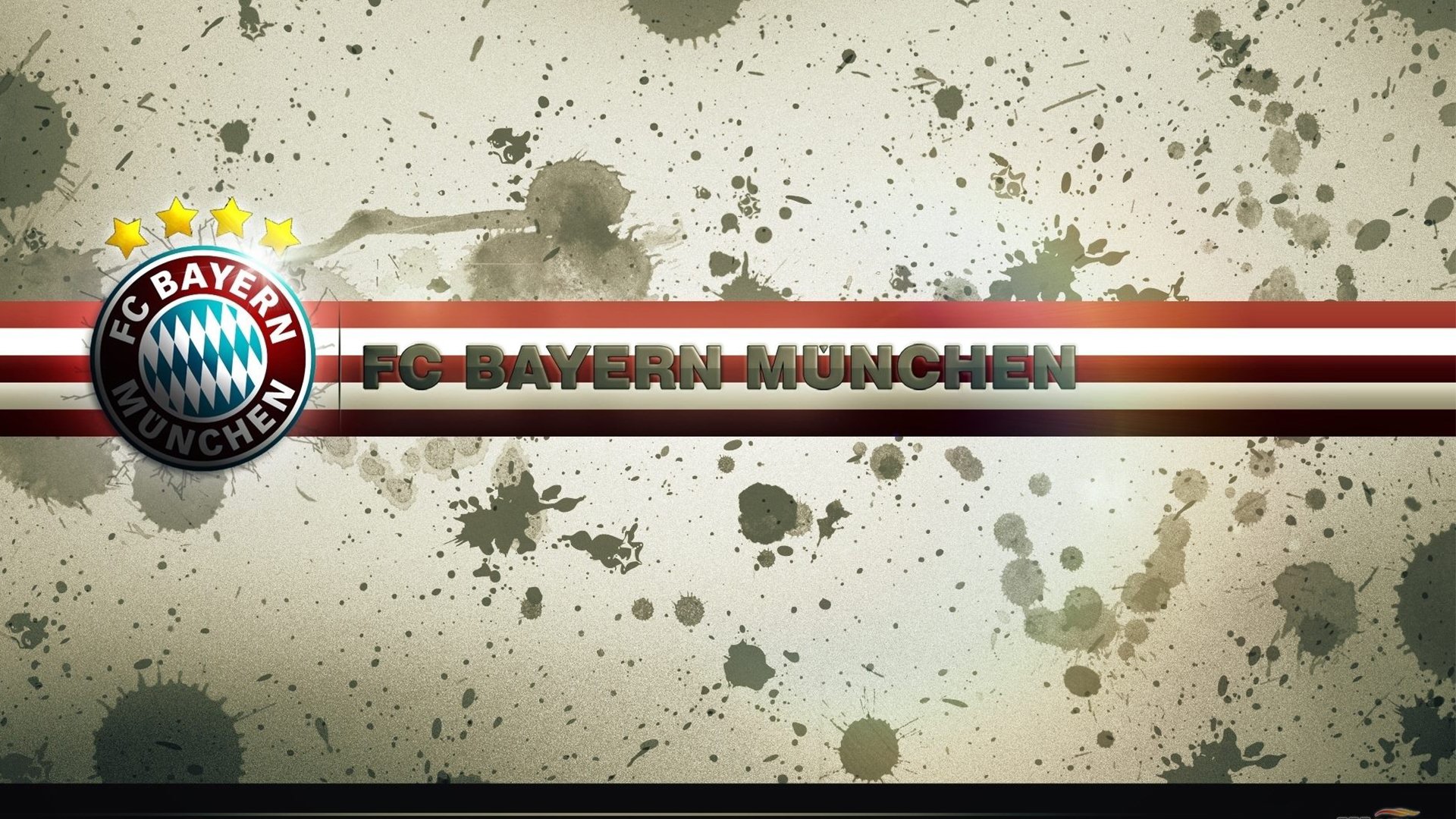 西班牙队带队取胜！Ming重要时刻战术调整比赛高潮迭起