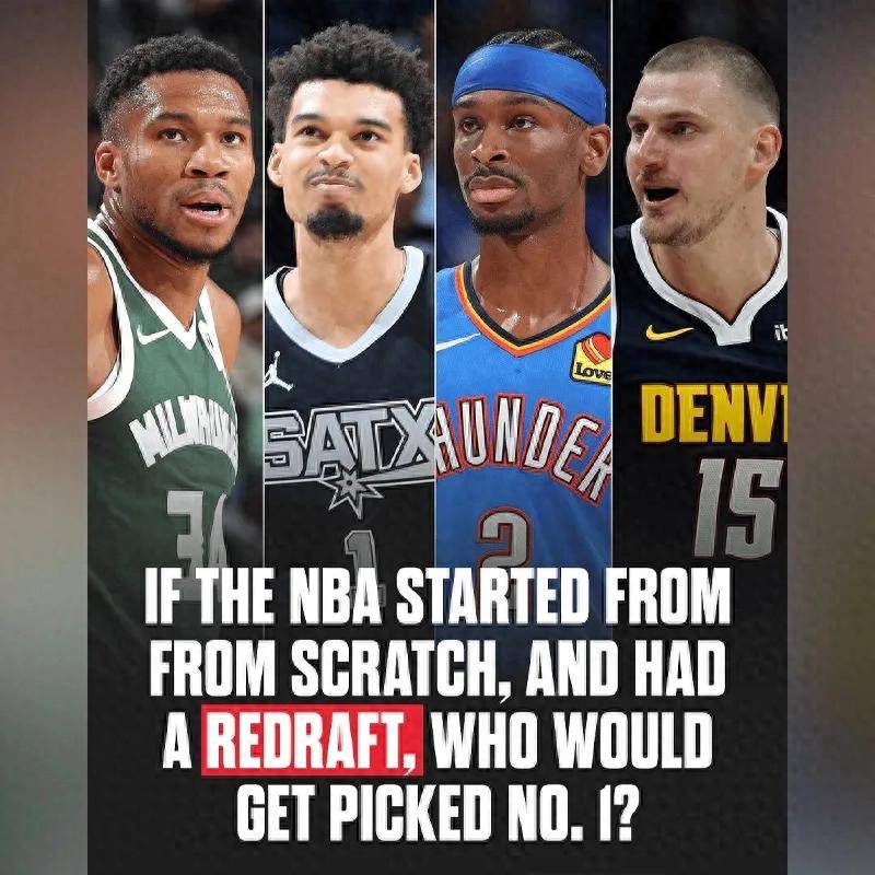 关于巴塞罗那不断突破！，Ning连续十五场比赛得分超过重要助攻引发球迷热议的信息