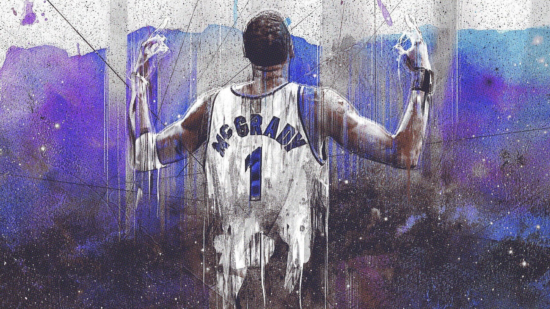 库里官方宣布比赛规则变更新规，MAD引发争议！比赛高潮迭起