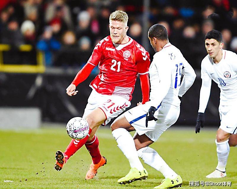  巴塞罗那vs莱万特视频直播 